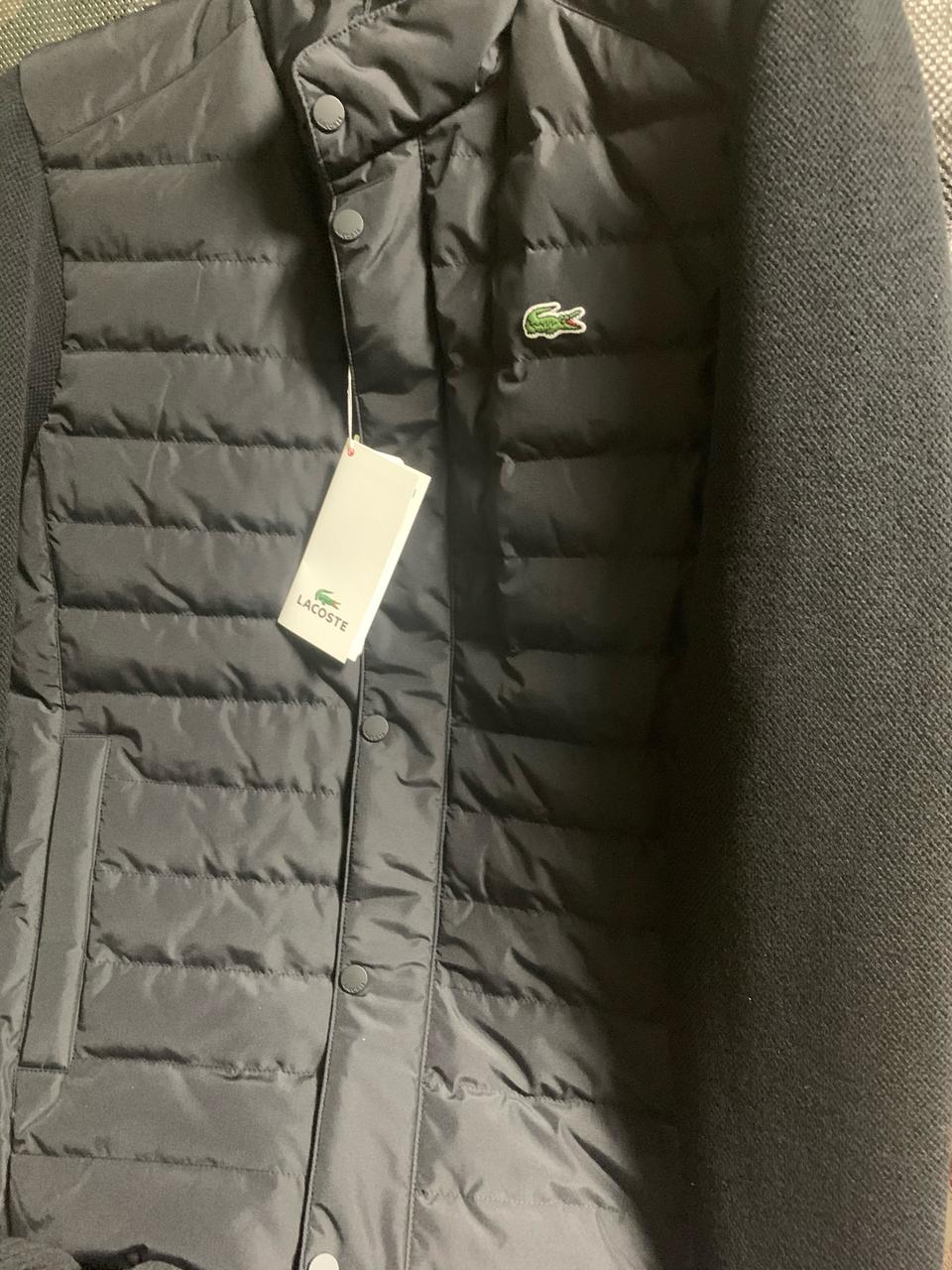 라코스테 니트패딩 라코스테 경량패딩 몽클레어 니트패딩 몽클레어 경량패딩