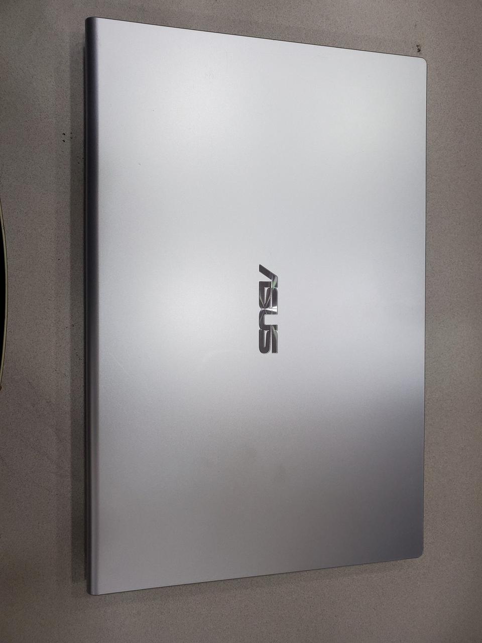 아수스 15.6인치 6개월사용한제품