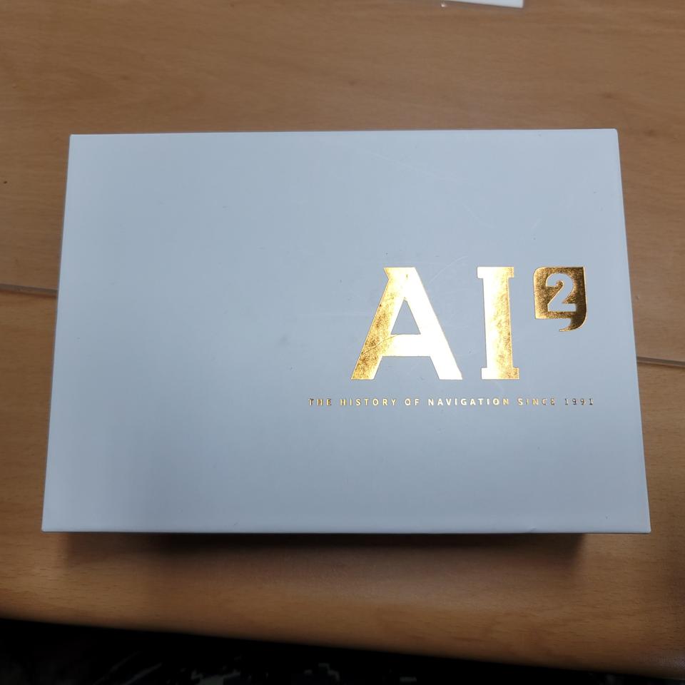 파인드라이브 AI2  판매합니다 (스트리밍 스틱)