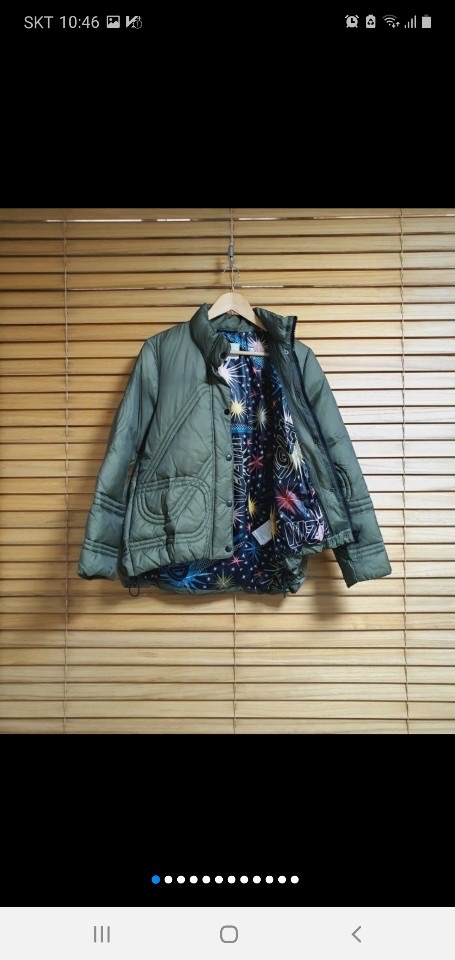 마쥬 외 결제창