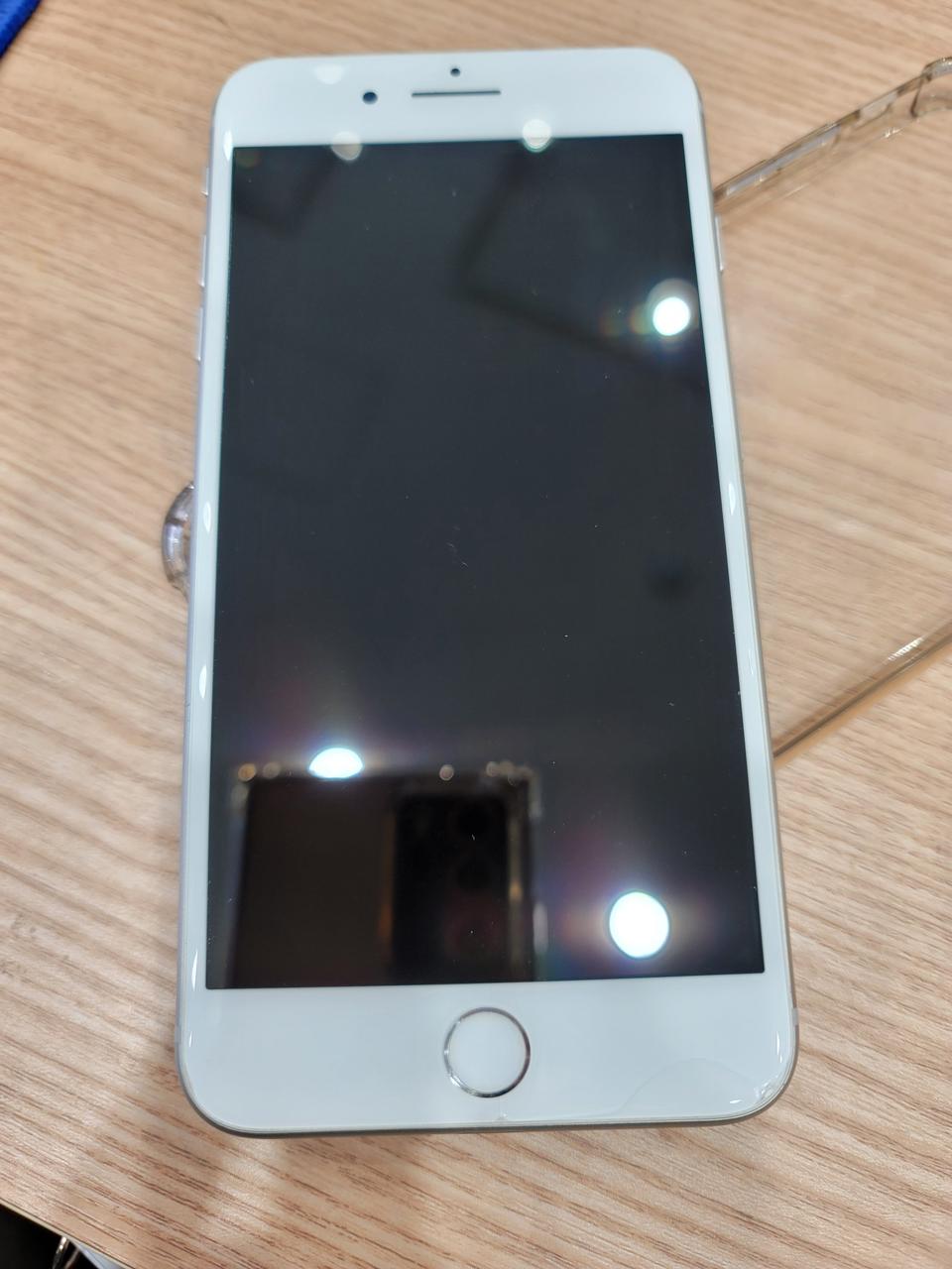 전북전주,세종 아이폰8플러스 64G 액파