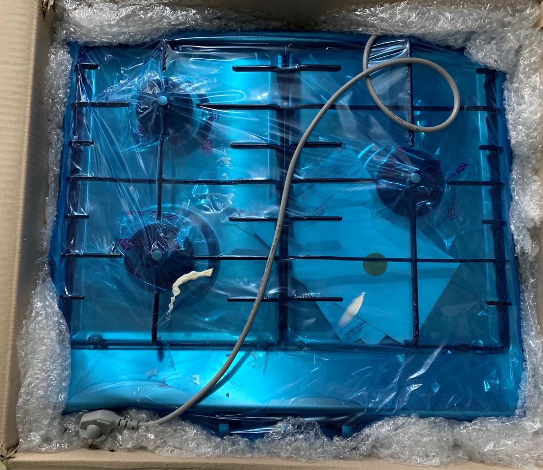 SK 3구 가스레인지 딱한개!!