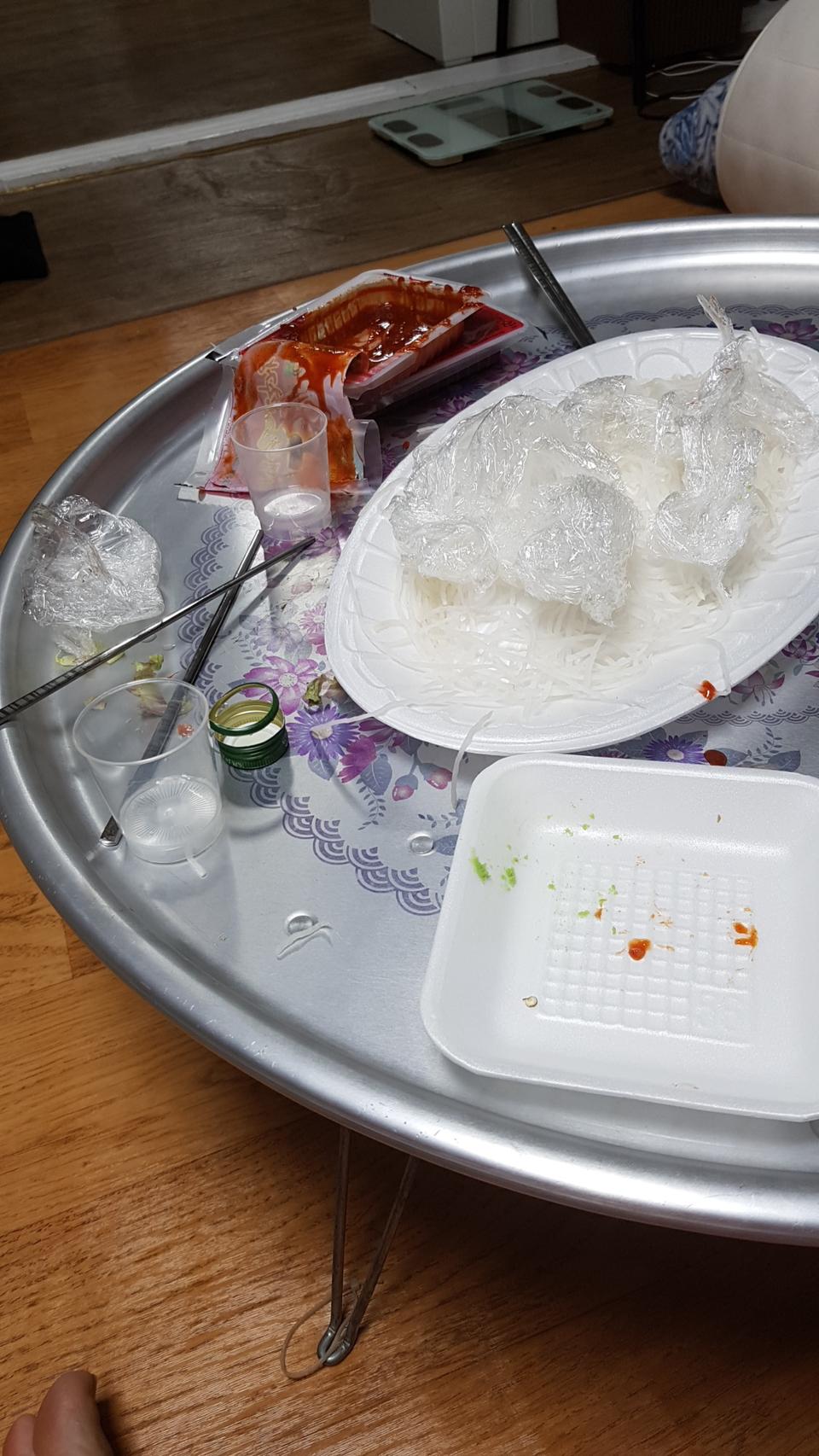 치즈인더트랩 1.2.3.4 전시즌