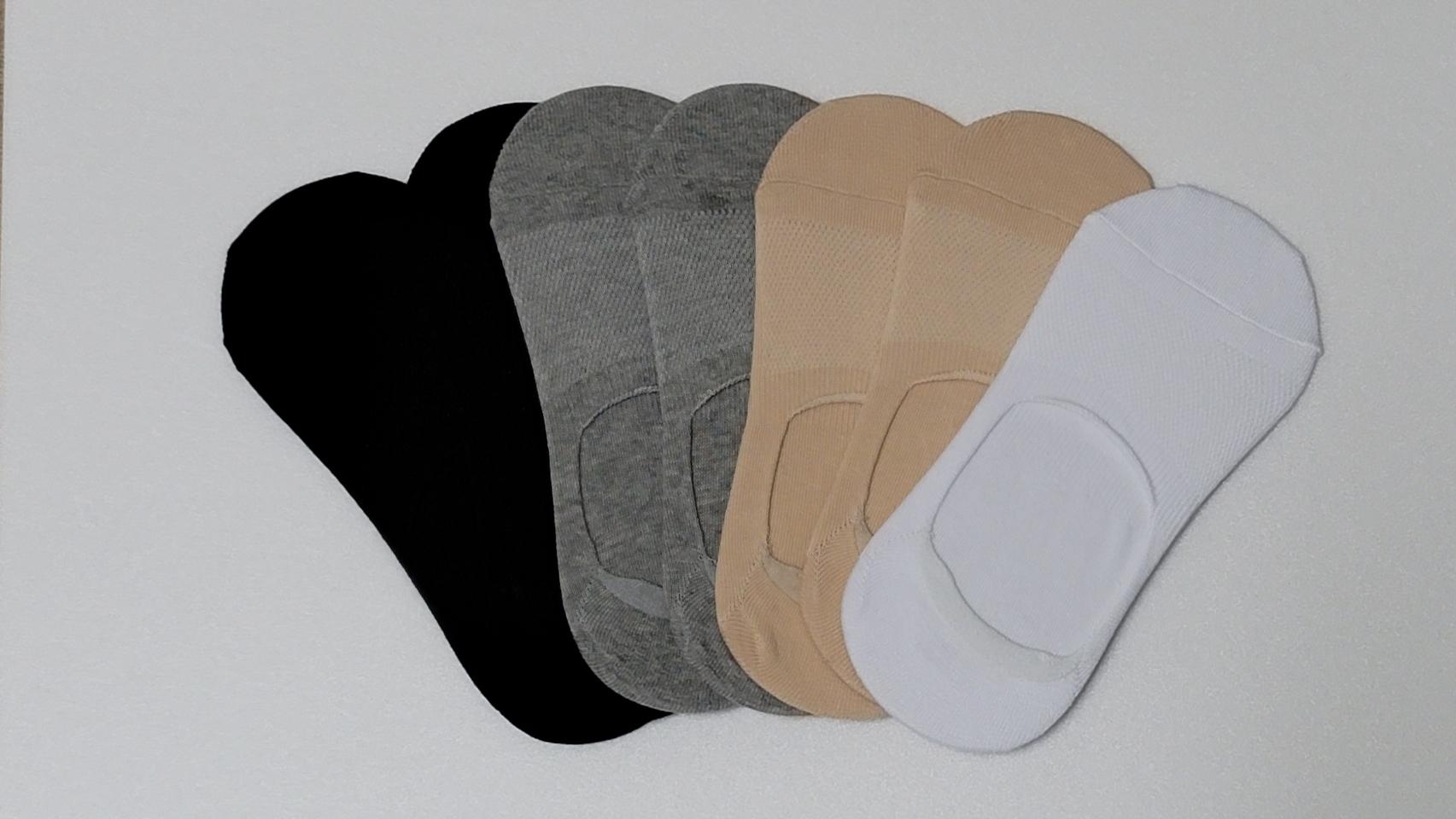 남성 페이크삭스 (250~280) 판매