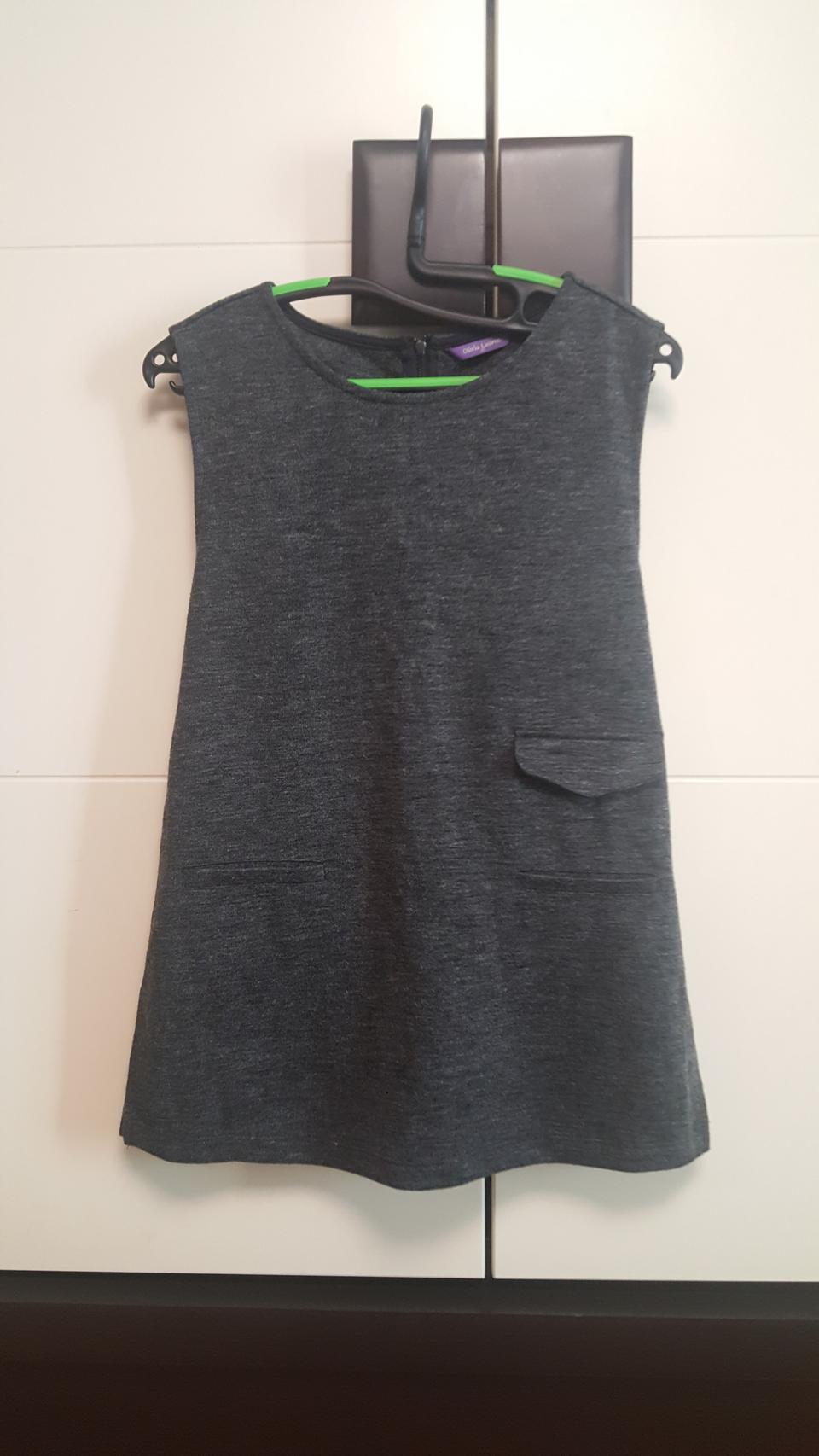 올리비아로렌 베스트