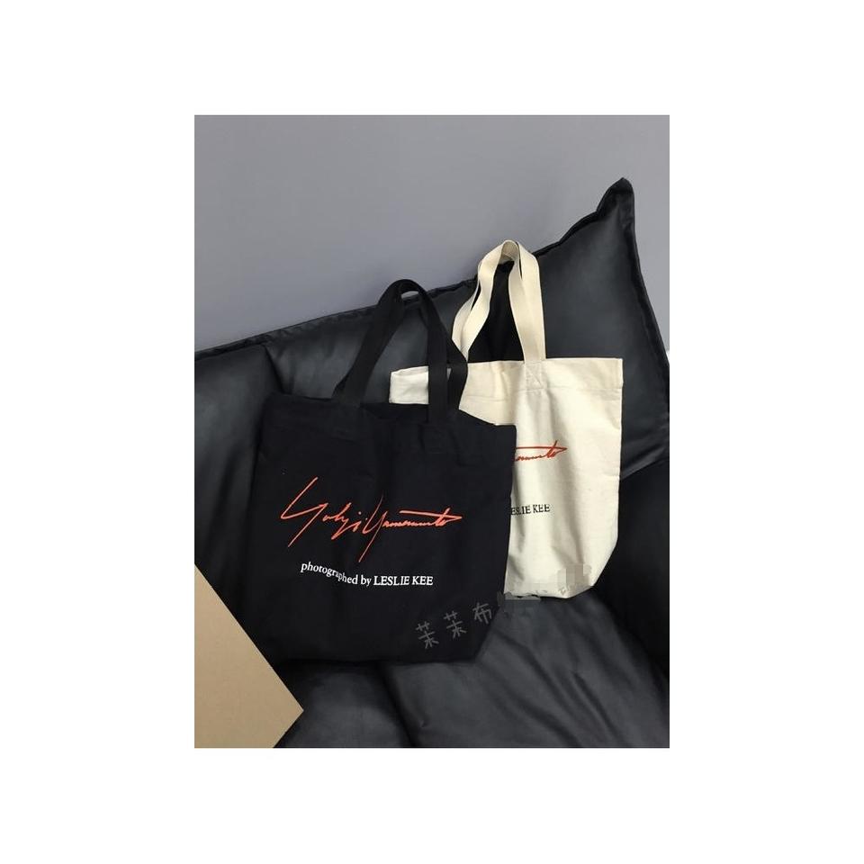 빅사이즈 에코백