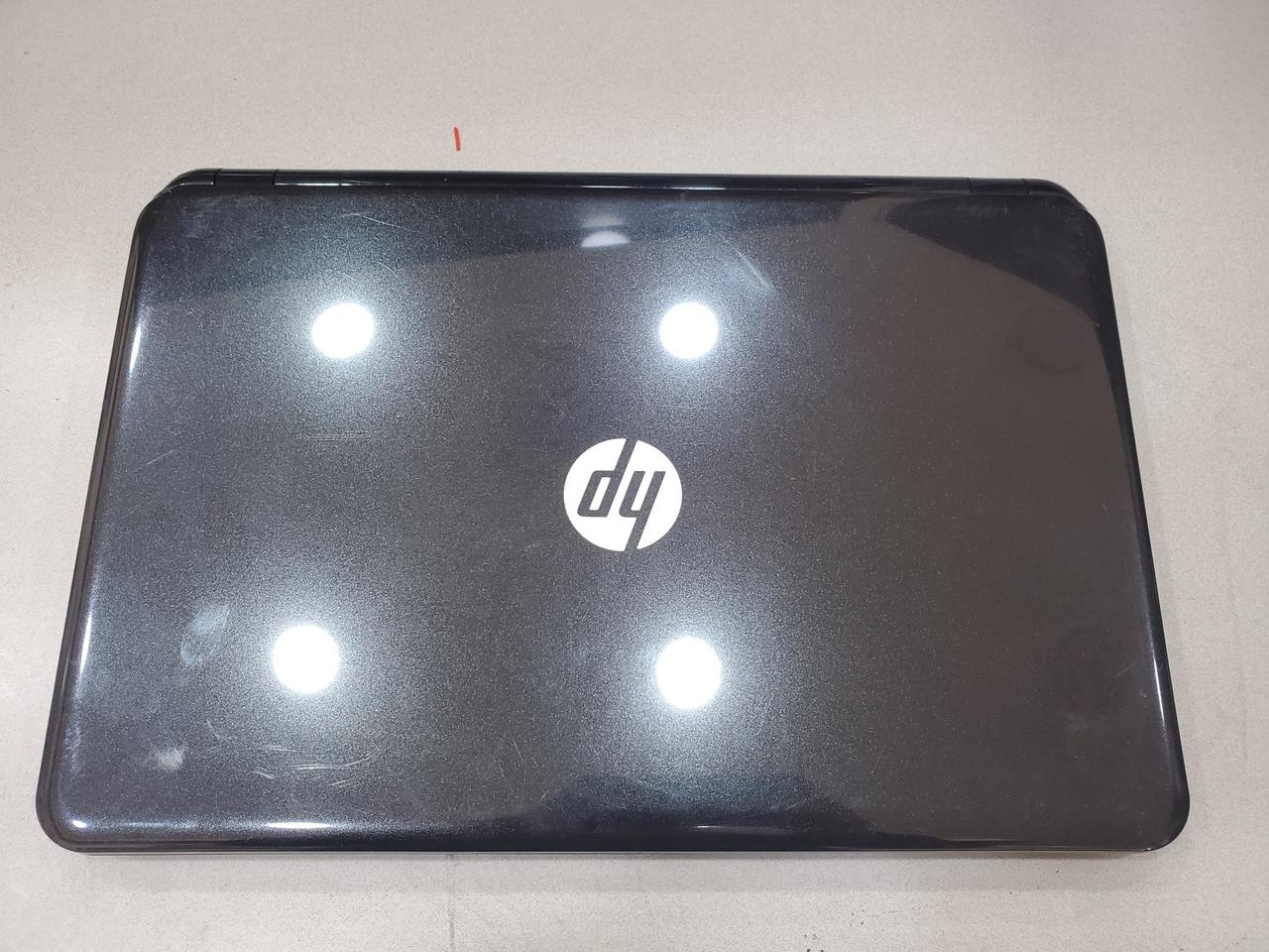 HP노트북 15.6인치 i5 4세대 판매합니다