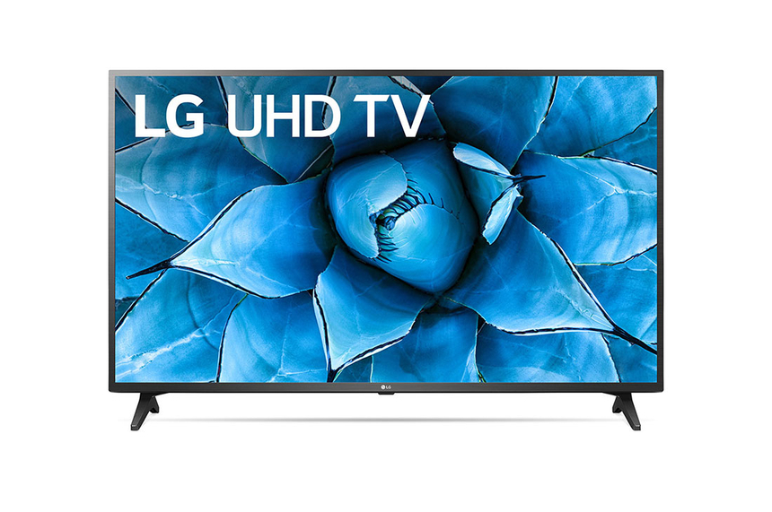 LG 55인치 UHD 스마트 TV 한정예약판매