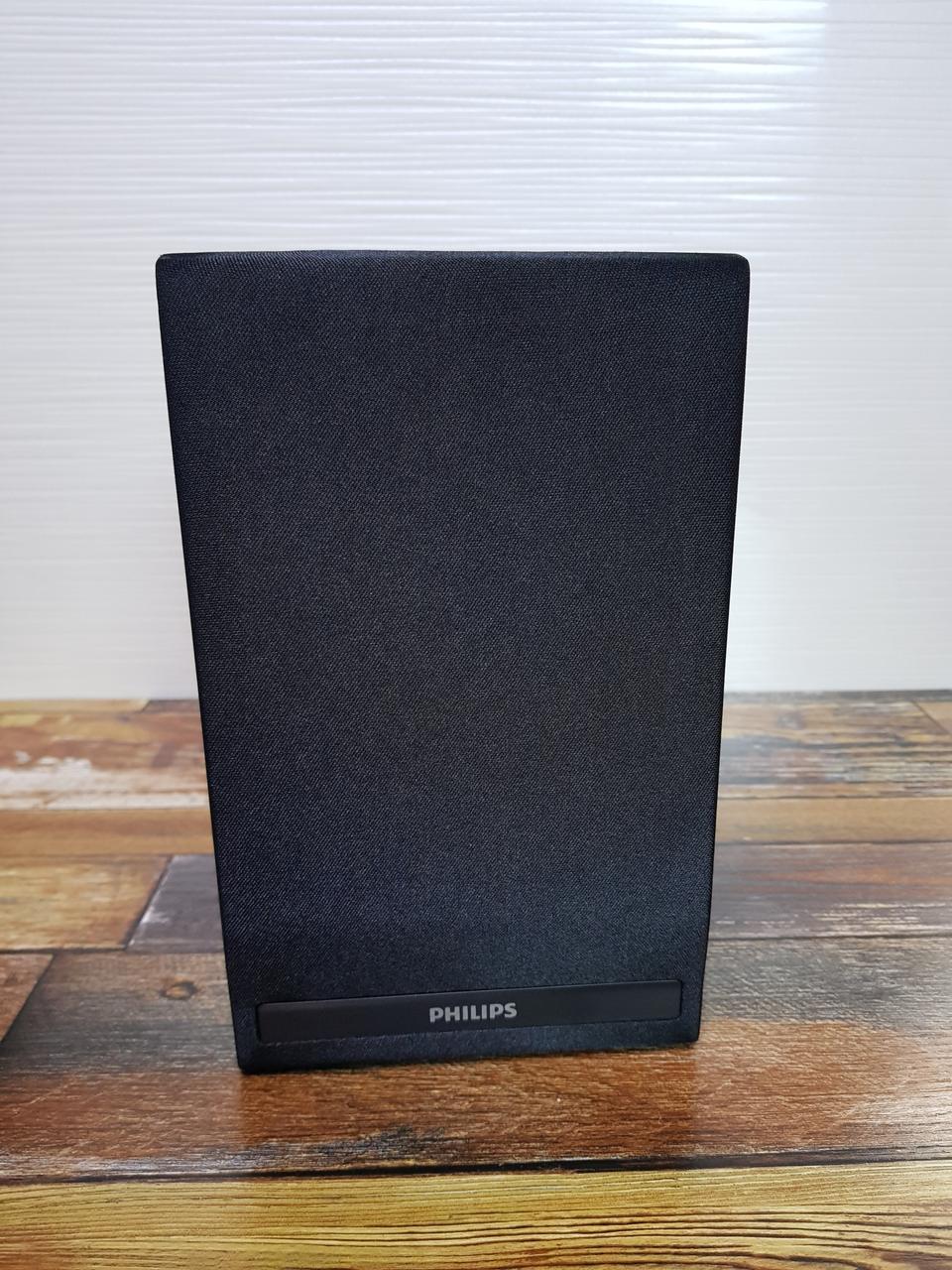 필렙스 스피커 1개