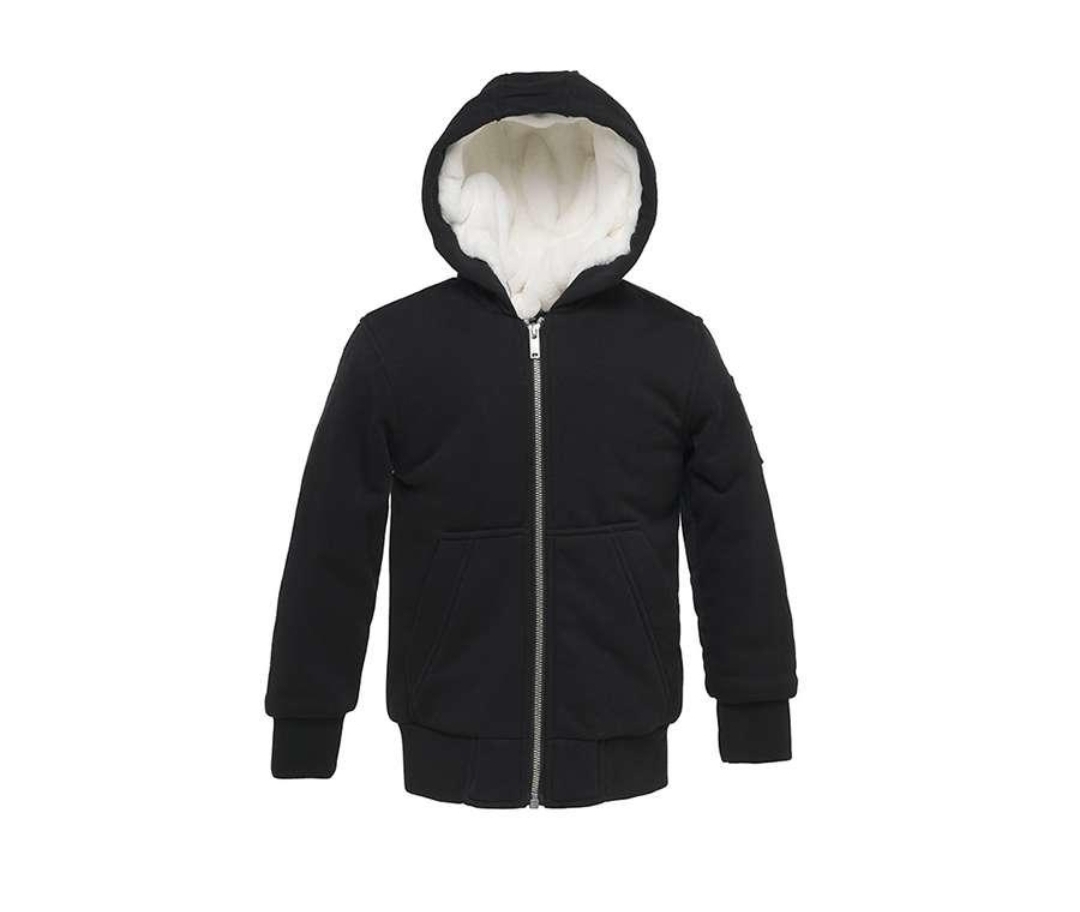 ✔(정품,새상품)무스너클 키즈 보이즈 버니 스웨터