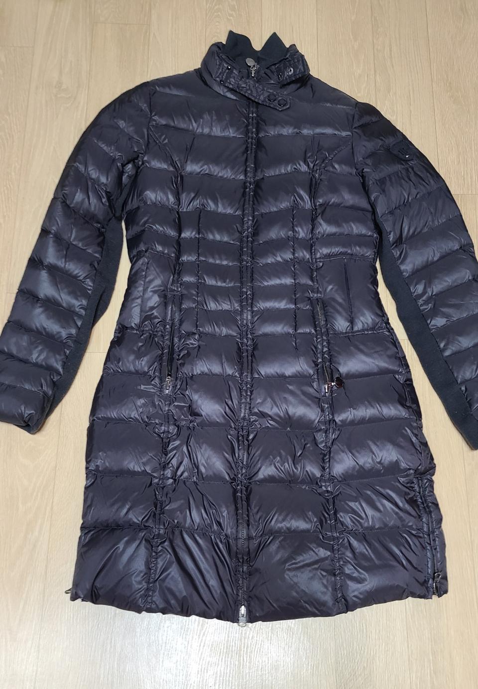 타미힐피거 패팅