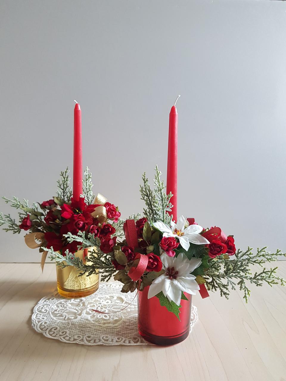 (새상품)2025크리스마스트리/,인테리어소품,카페