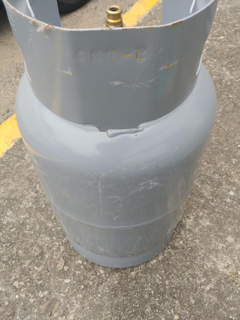가스통만.만원  가스꽉찬거30000만원 미사용