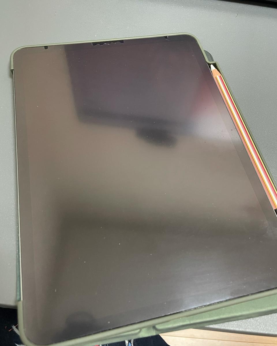 아이패드프로3세대 11인치 64기가