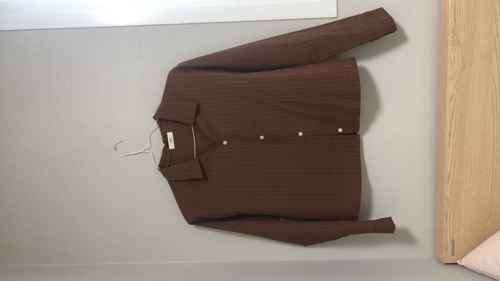 여성 셔츠 두장 판매합니다~!