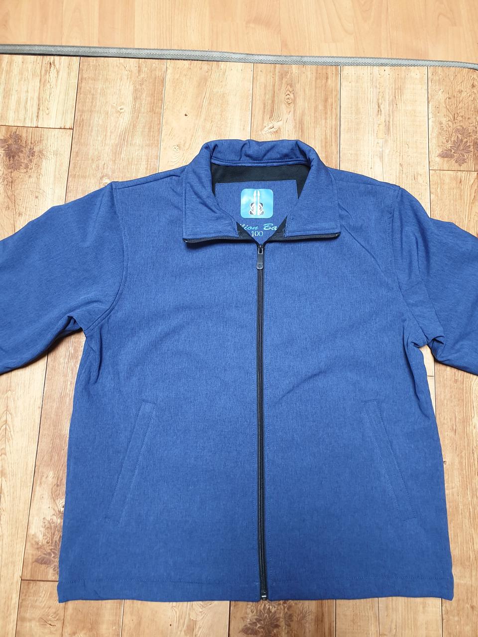 옷 팔아요 새것