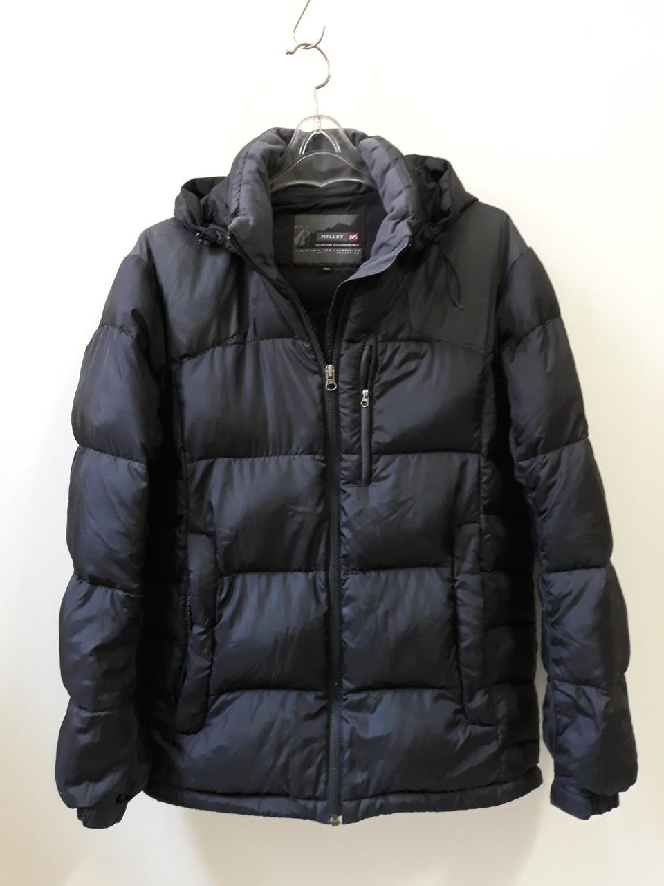 밀레 Millet  사이즈 95