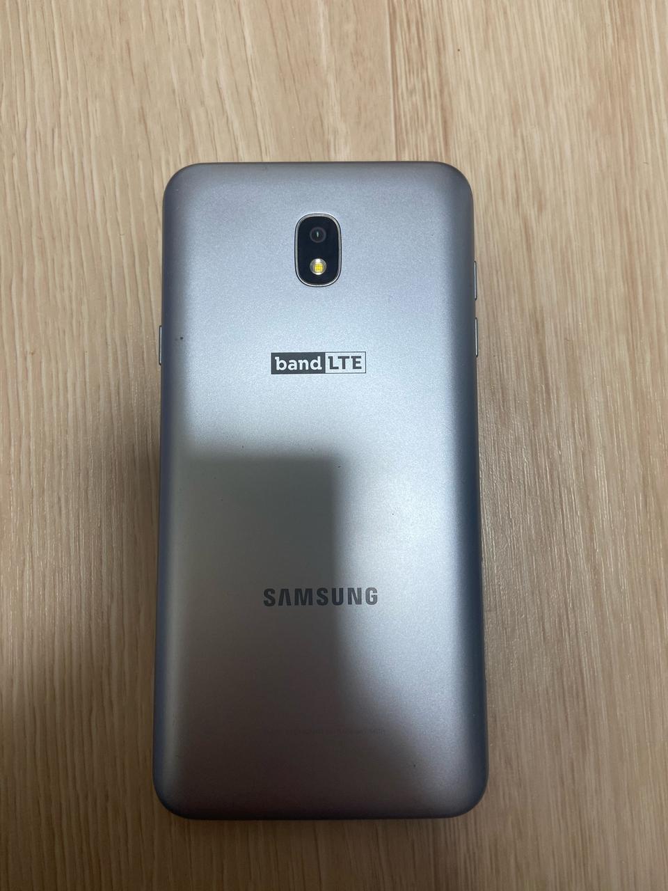 갤럭시 와이드3