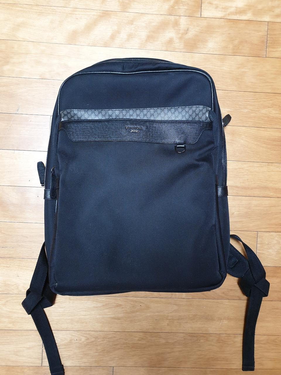 남성 빈폴 백팩 판매 (캉골 나이트 추천)