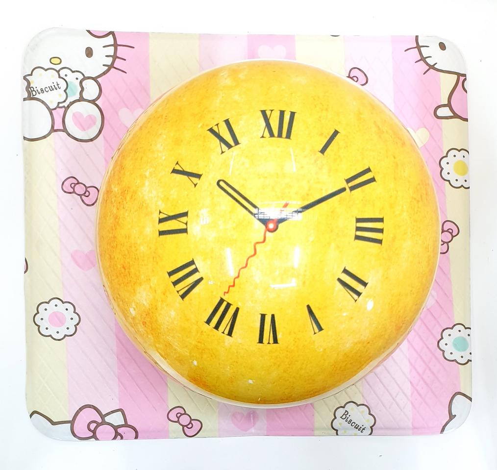 [새제품 볼링하드공] 시계 비즈공 14파운드