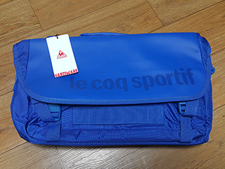 (무료배송) 르꼬끄 가방