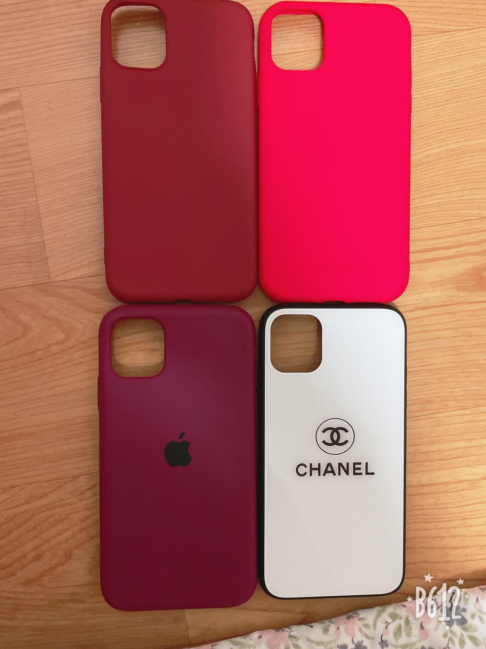 아이폰11케이스