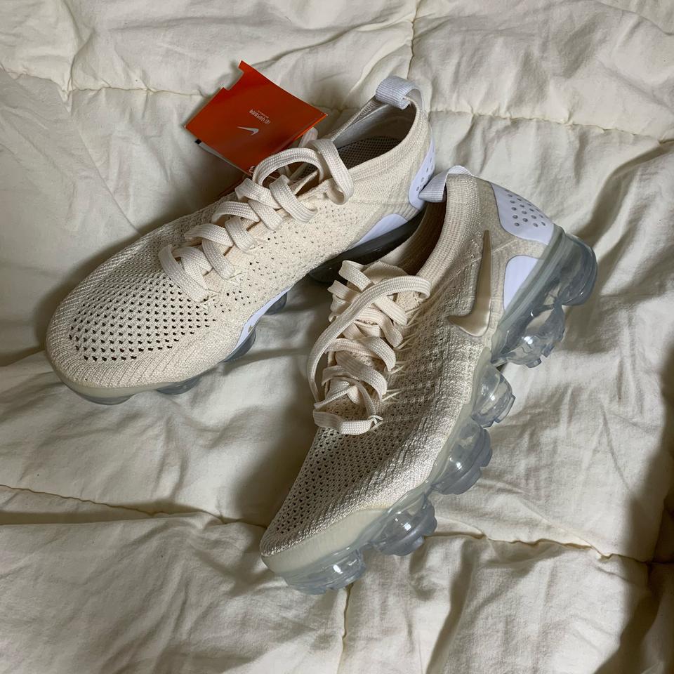 우먼스) 베이퍼 맥스