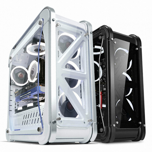 믿음행복한거래님 결제창 