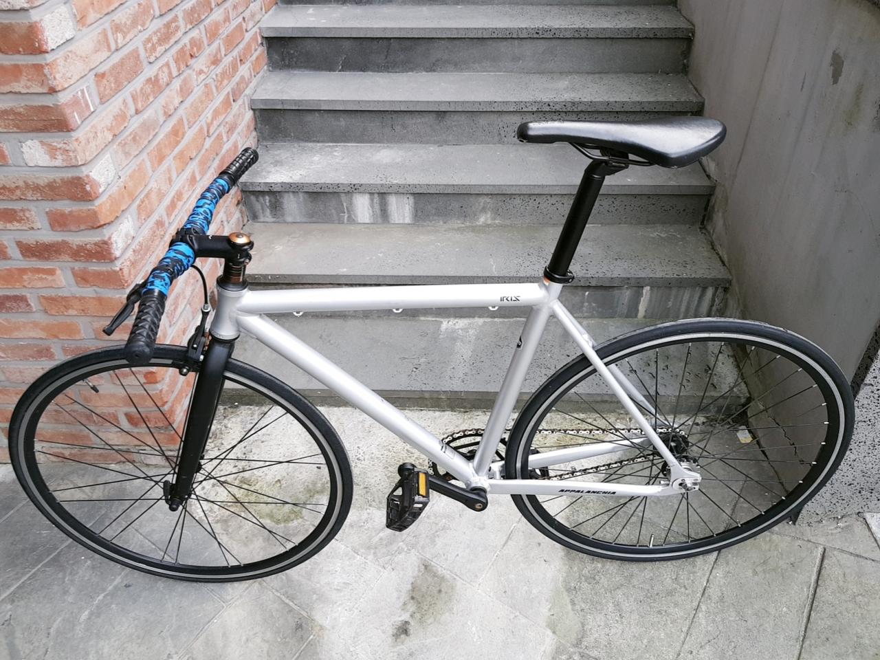 픽시 판매 상태 좋아요