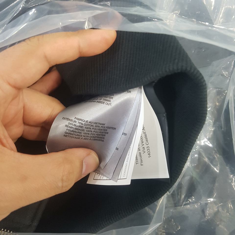 20s 무스너클바니스웨터xl팜니다