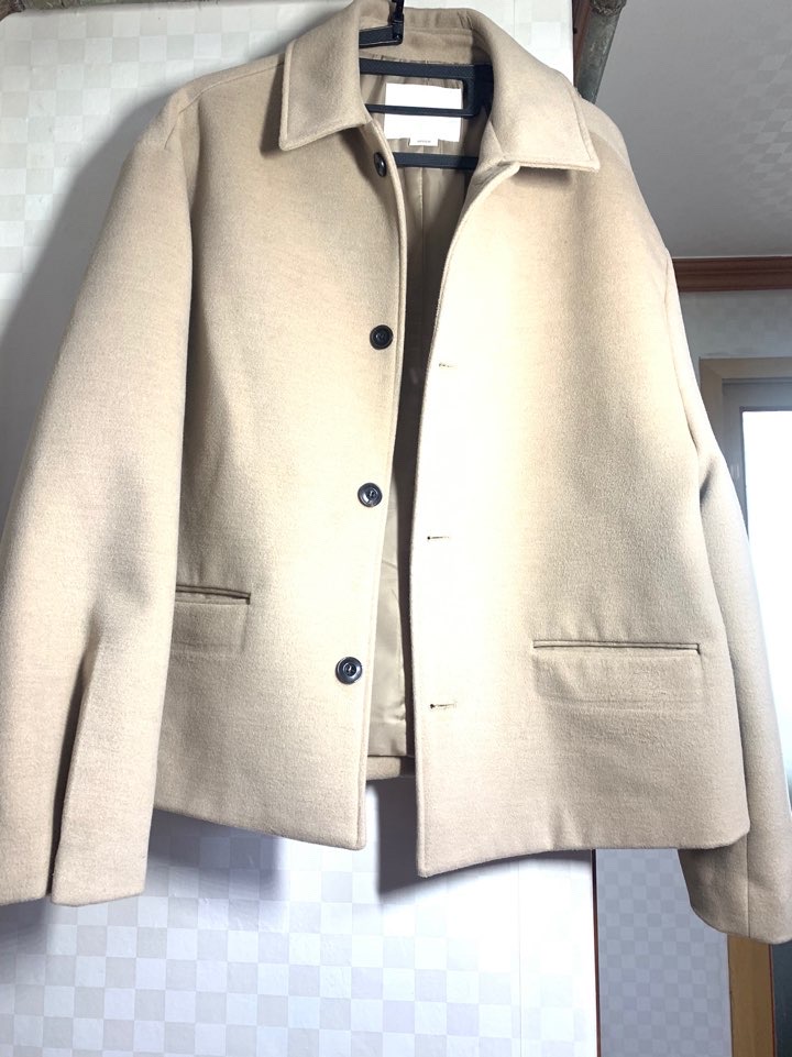 *특가 여성용코트 할인판매*