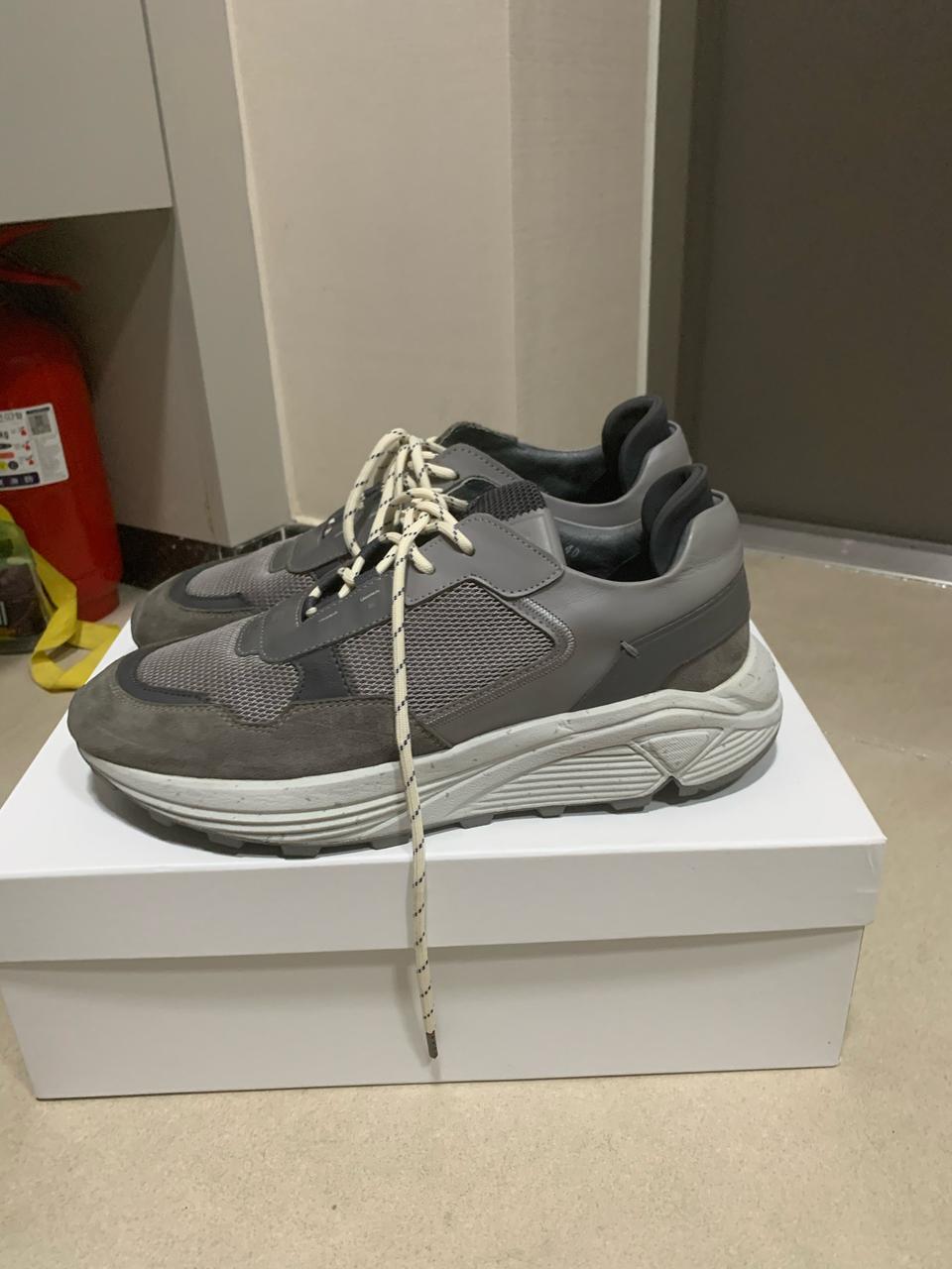 츄바스코 tab tab 페이유