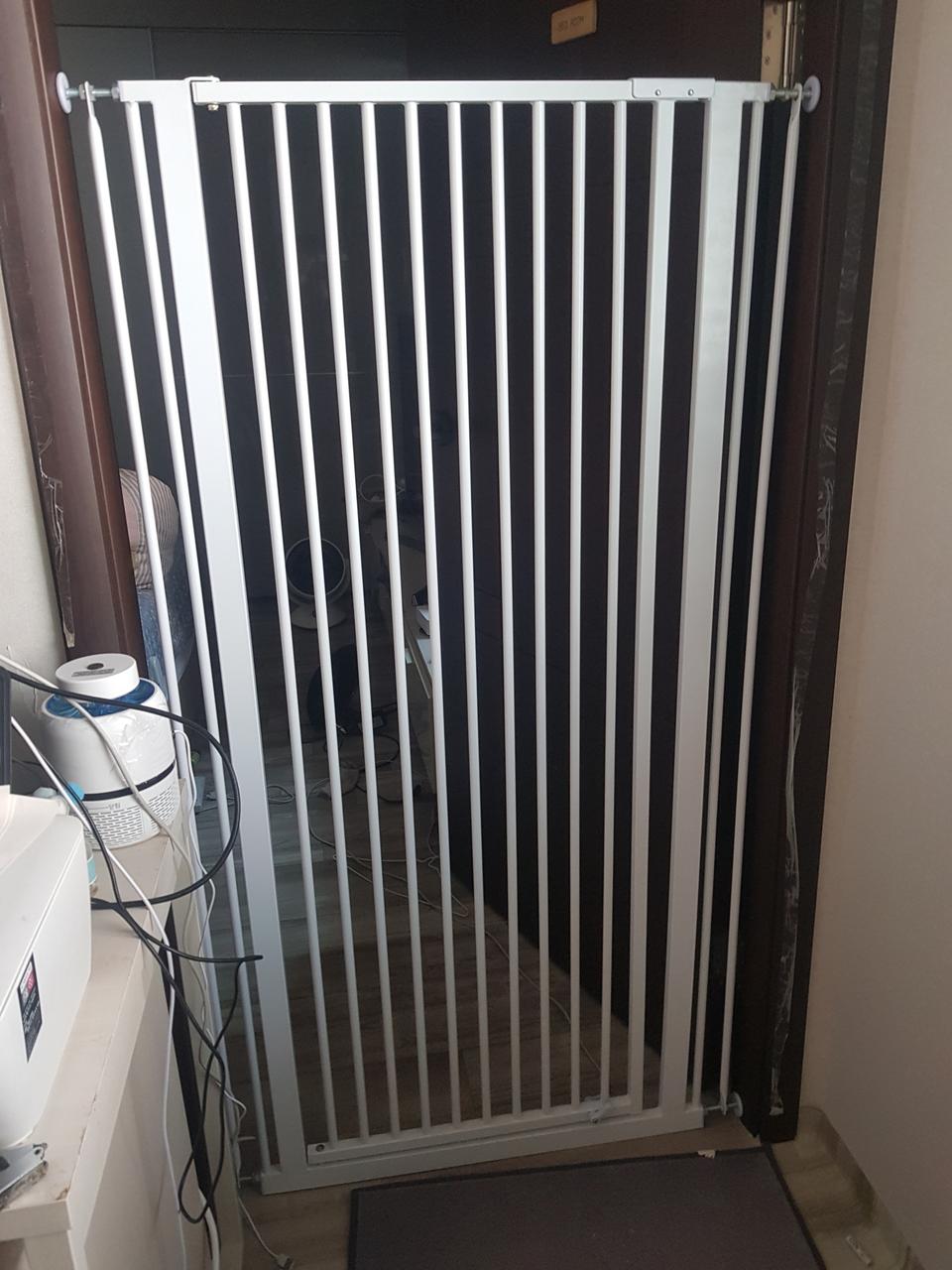 세이펫 방묘문판매합니다