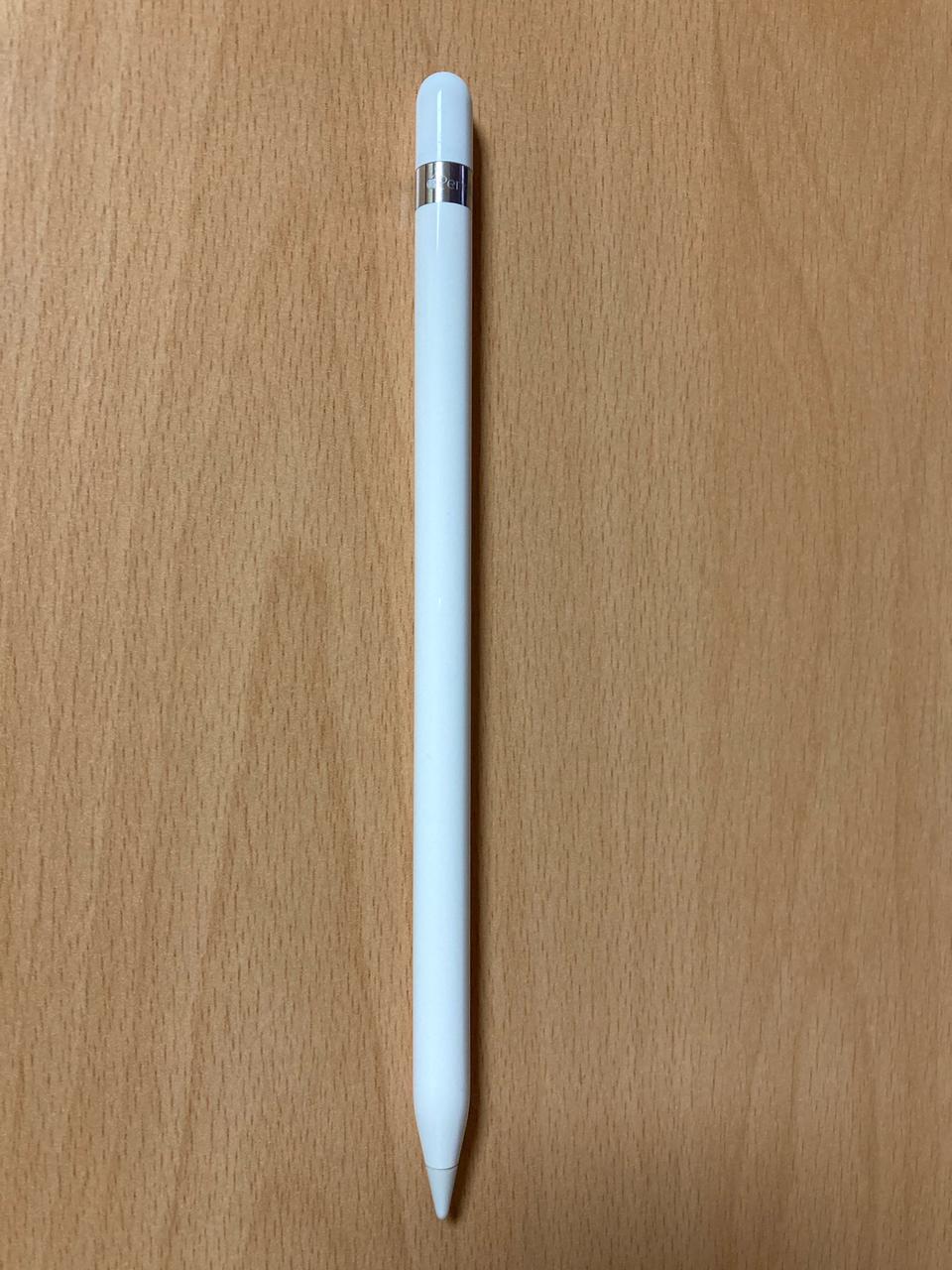 애플펜슬 1세대 풀박스 판매합니다