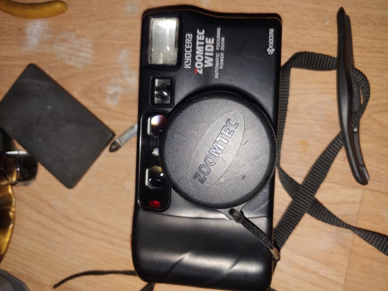 교세라.줌텍.와이드