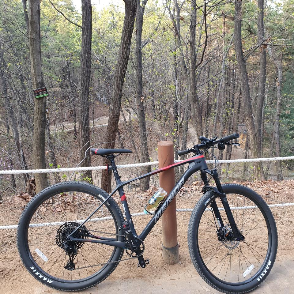 메리다빅나인3000