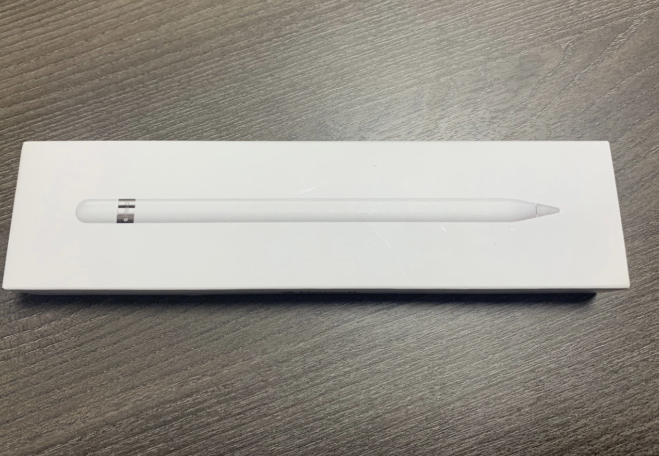 (거의새것) 애플펜슬 아이펜슬 팔아용