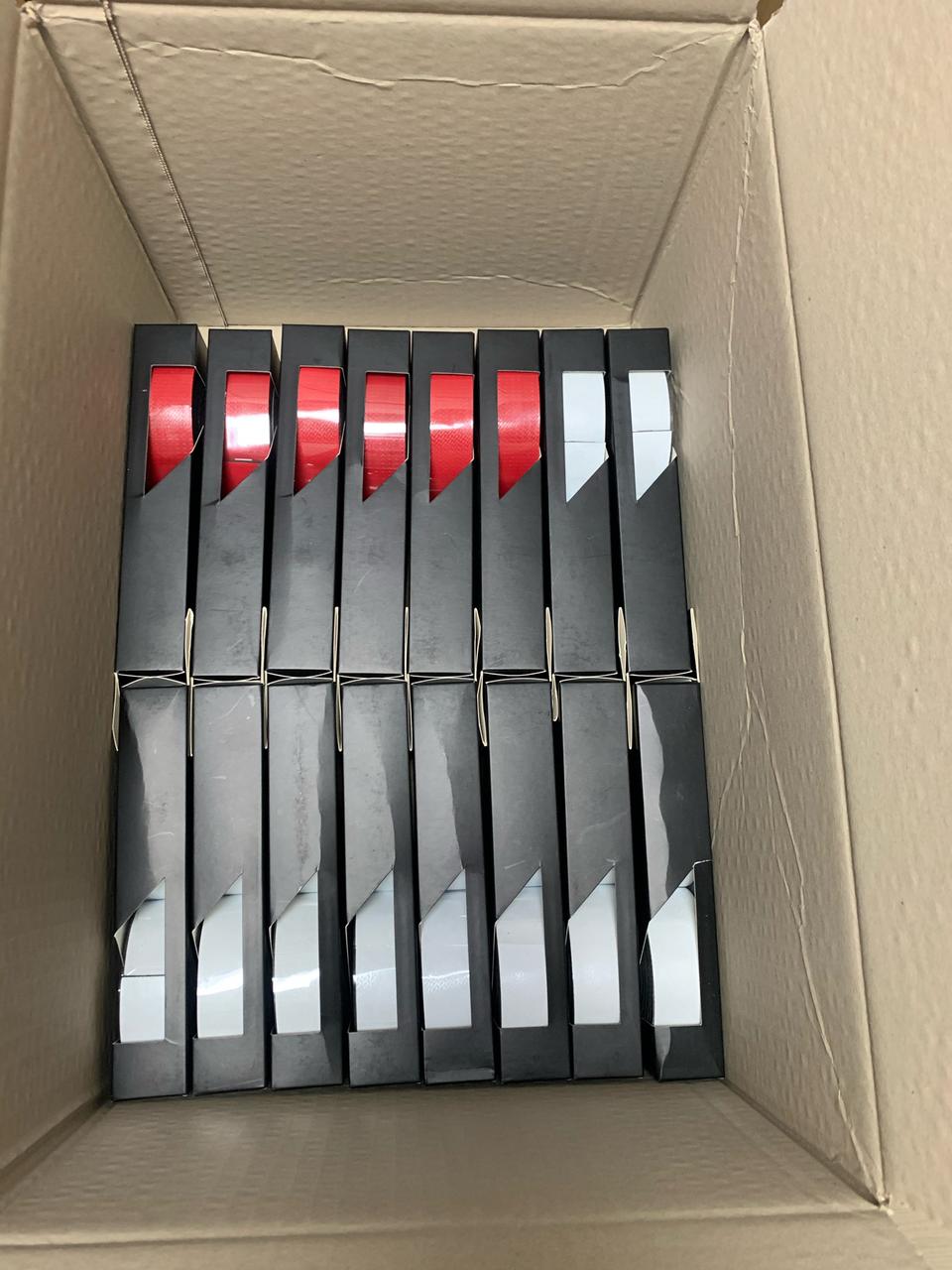 라이트스킨 바테잎 핸들테이프