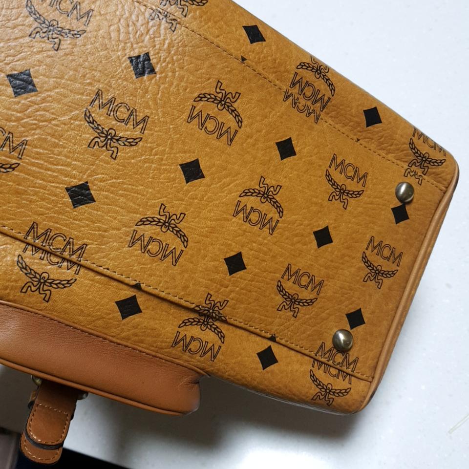 MCM가방.엠씨엠가방