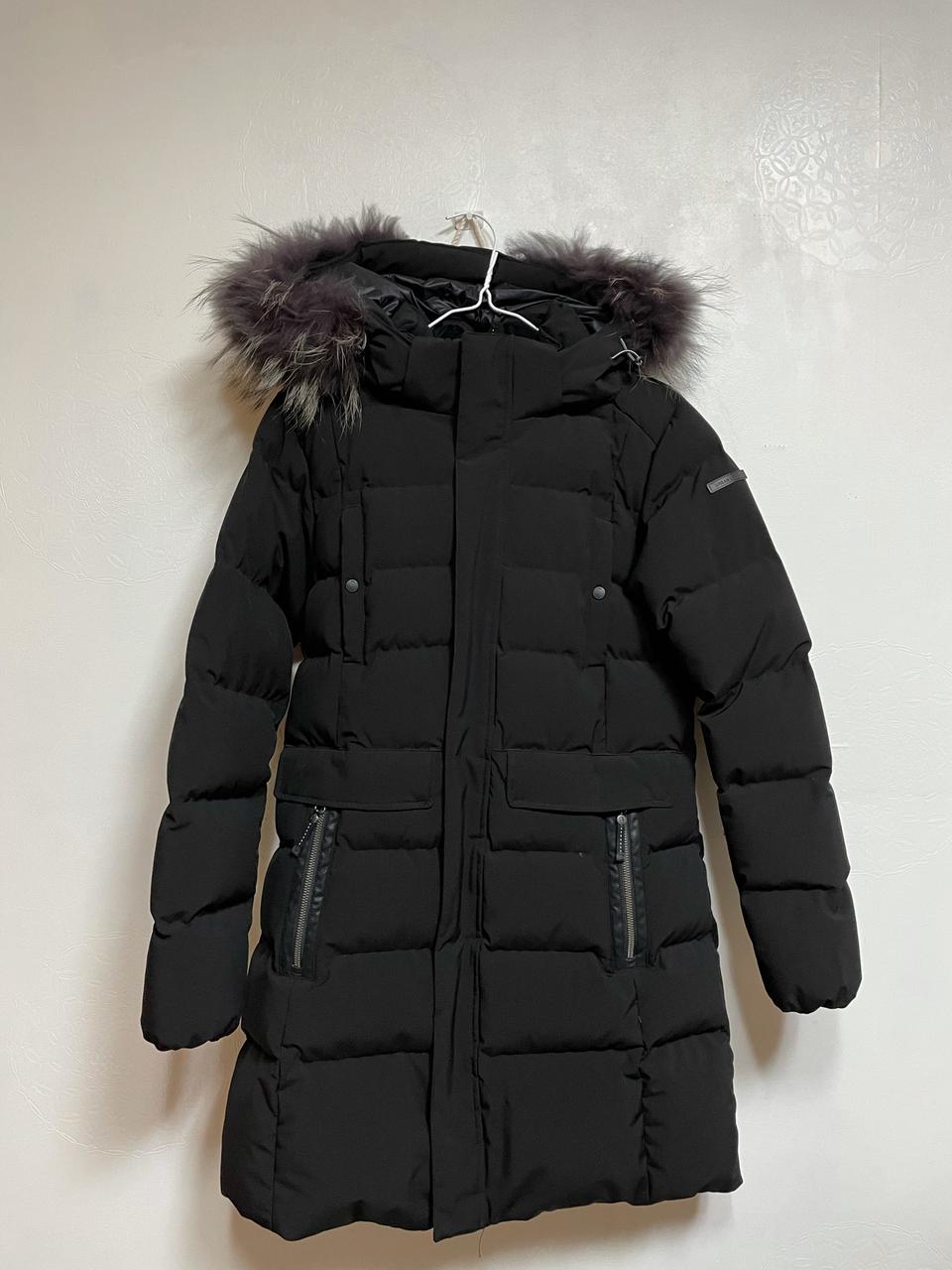 k2 수지패딩 앨리스 95 거의새것 저렴하게 팝니다.