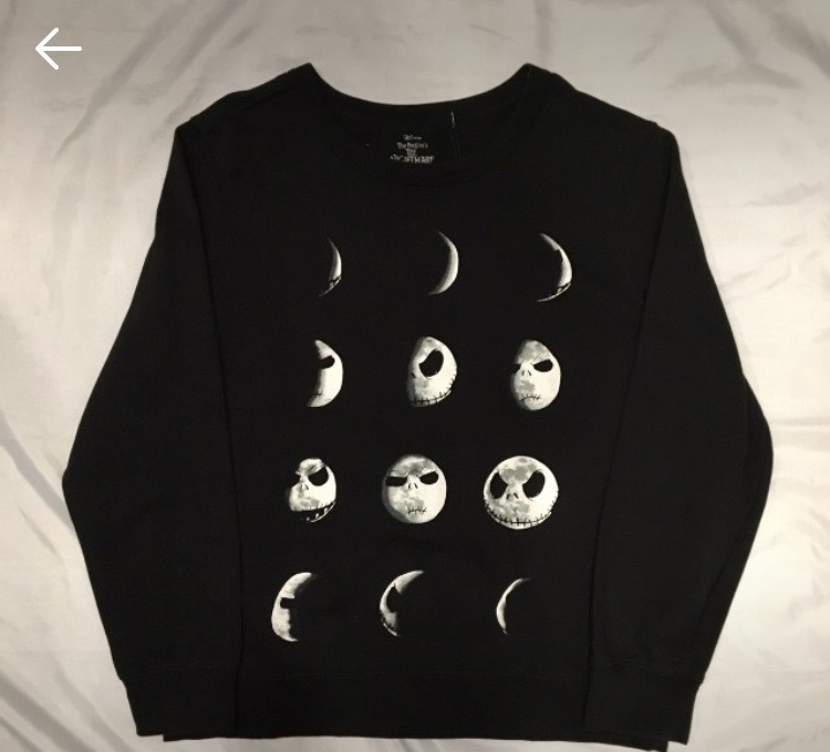 빈티지 디즈니 쭉티