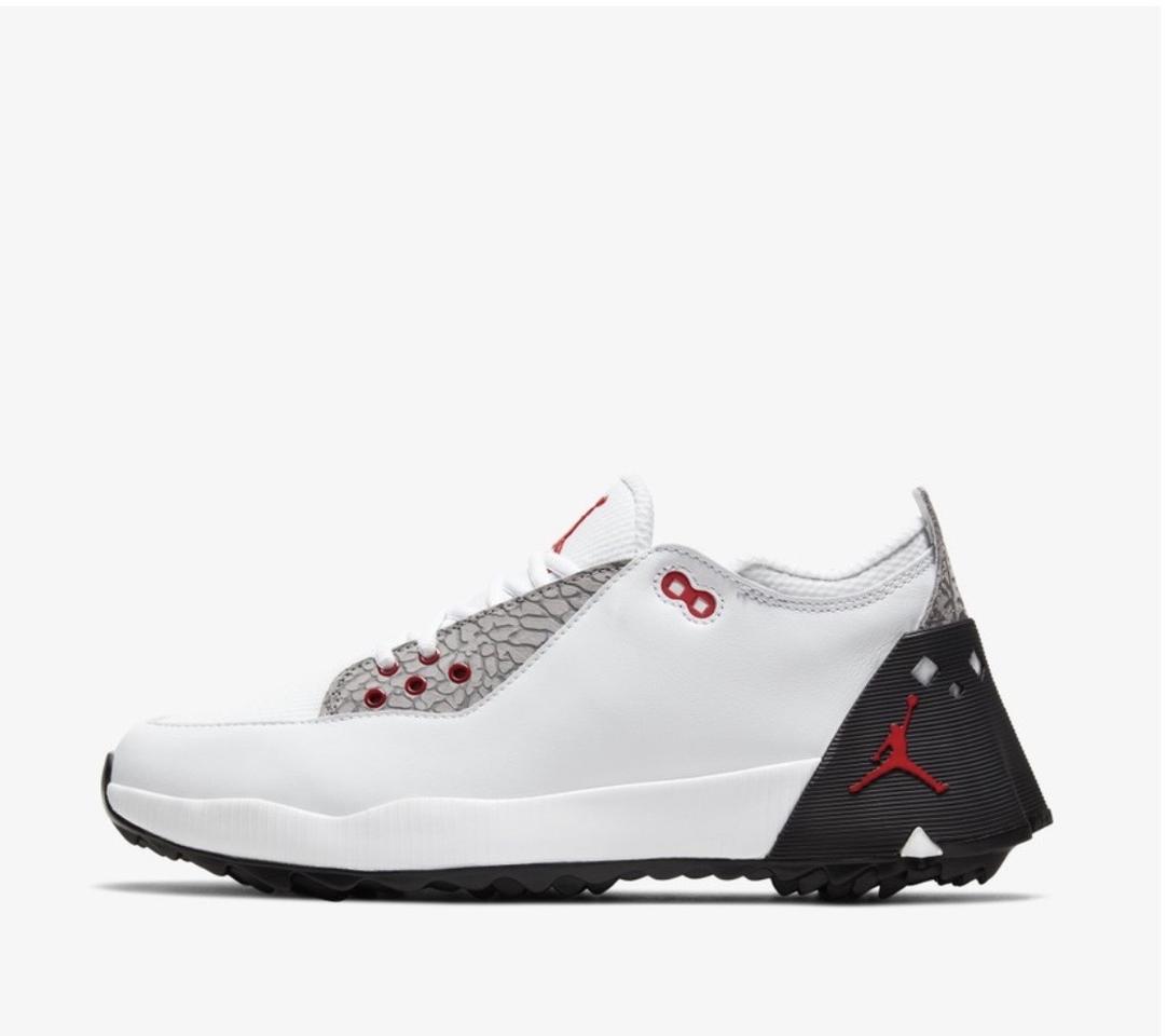 [새상품]나이키 조던 ADG 2 /275mm 택포10만