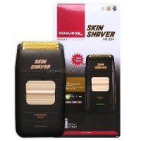 새제품  면도기