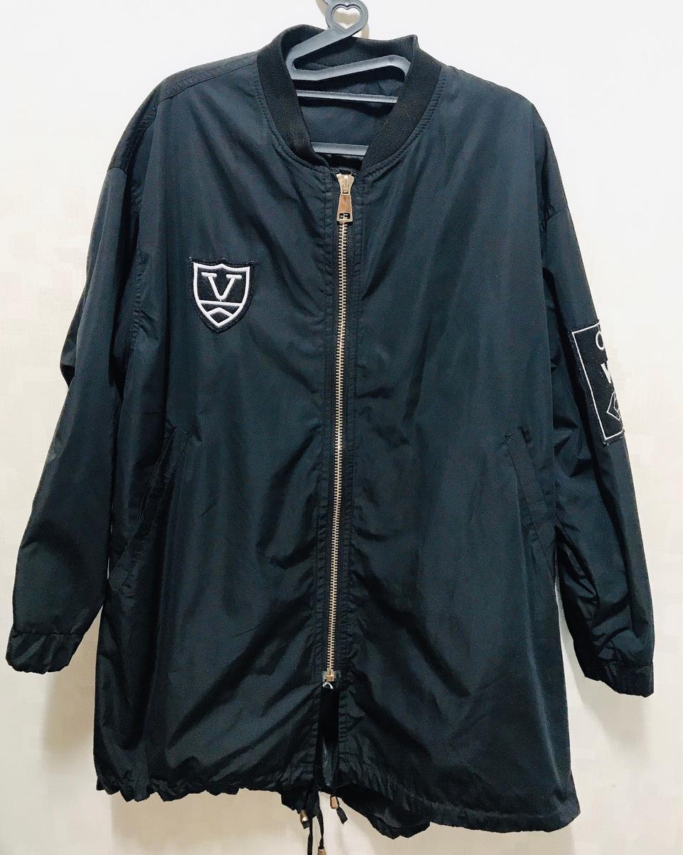 (새상품 ) 러블리 미키마우스 점퍼 &가을신상&귀여움!