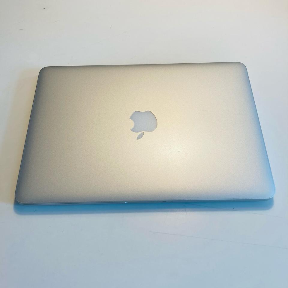 맥북프로 레티나 13인치 2015