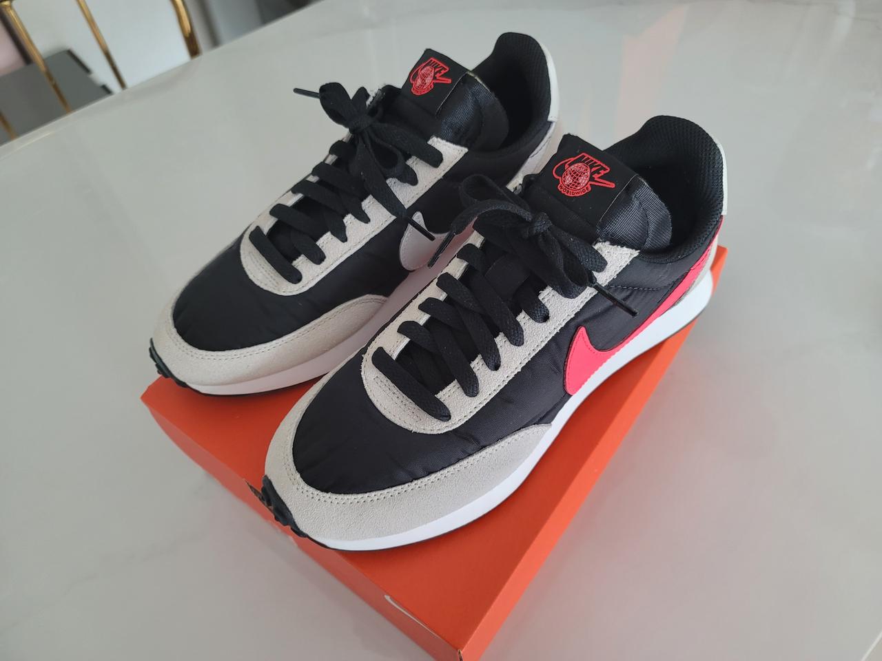 나이키운동화 판매합니다