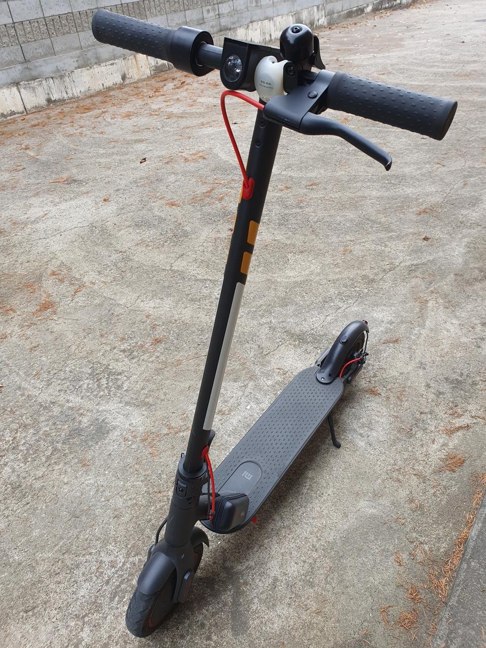 미지아프로 (전동퀵보드/이브이샵)