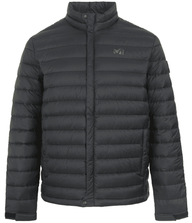 엄브로패딩 추천상품 밀레 남성 경량 패딩 다운 자켓 – 가볍고 품질 좋은 대박 할인 상품! 소개 엄브로패딩 추천상품 밀레 남성 경량 패딩 다운 자켓 – 가볍고 품질 좋은 대박 할인 상품! 소개