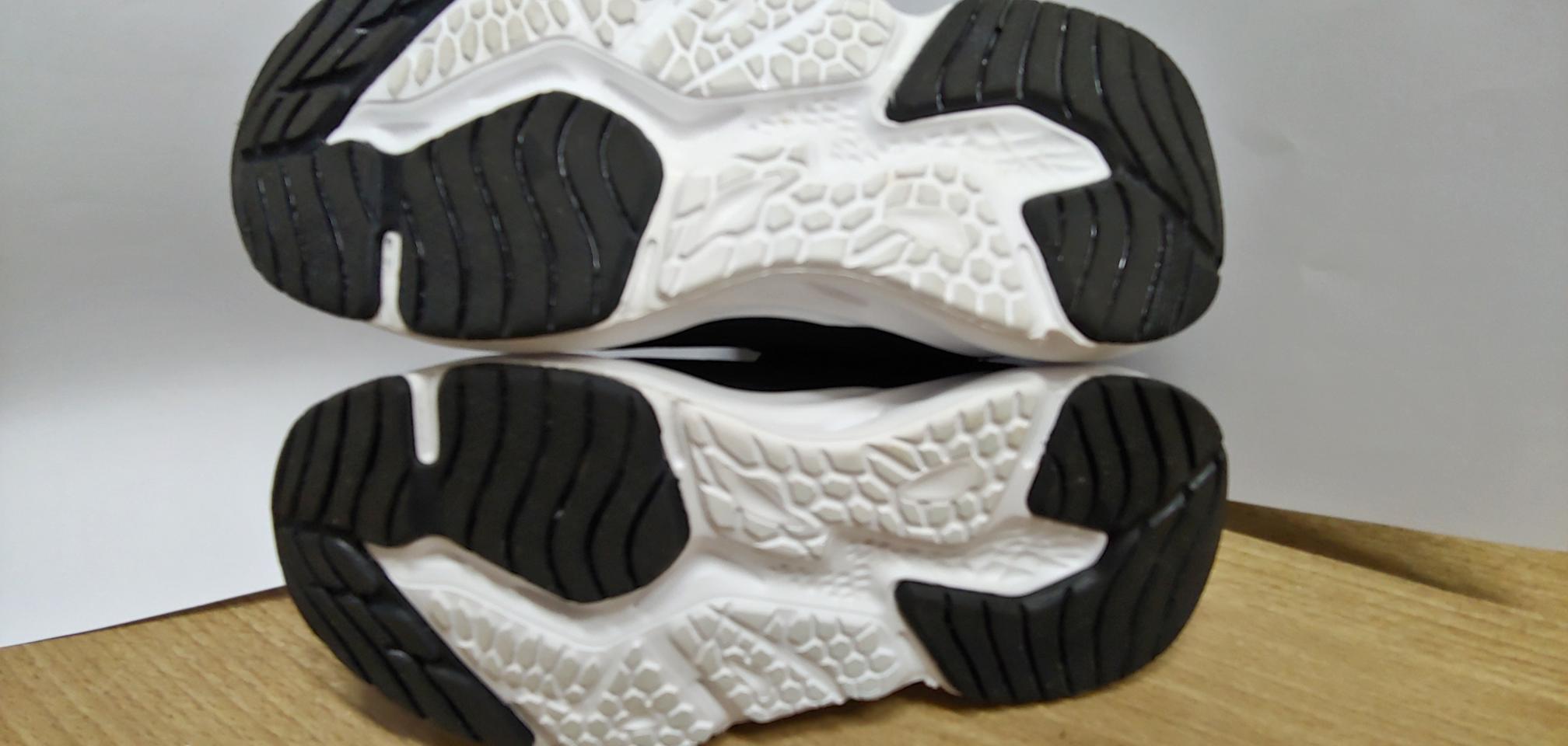 아동화(남ㆍ여)