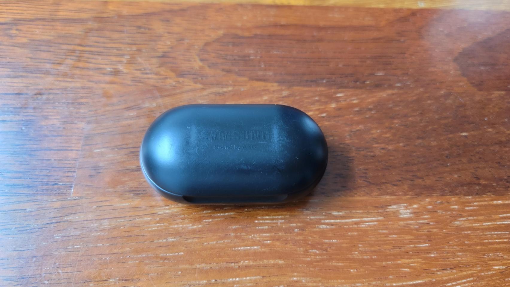 갤럭시 버즈 판매해요~